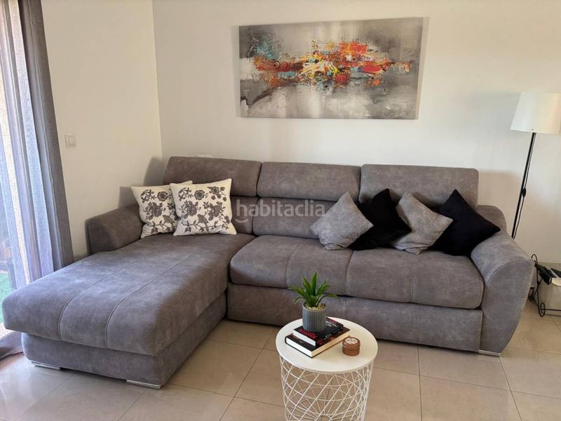 Foto 5368ce6a-6444-482b-b2a6-621da074f688. Pis amb aparcament a Archena
