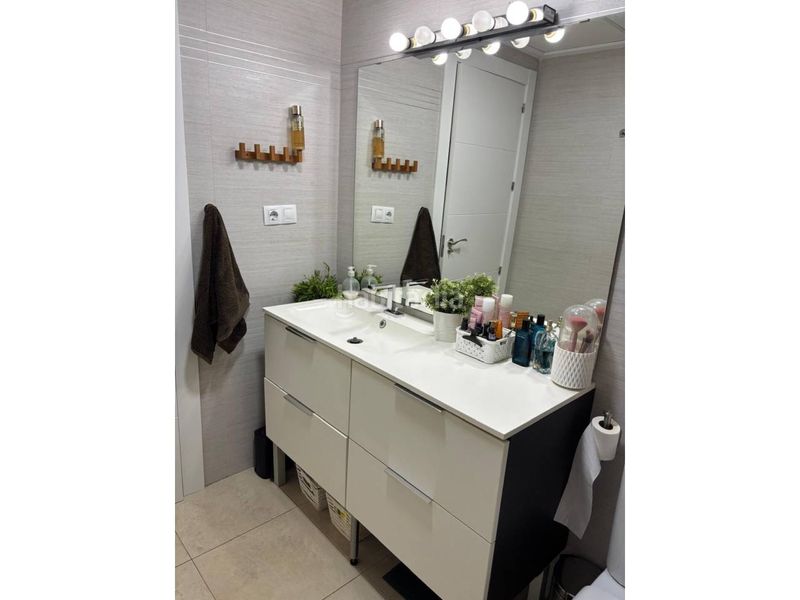 Foto 5f6f7354-8f7a-46e3-99e0-8ad79bd6caf4. Pis amb aparcament a Archena