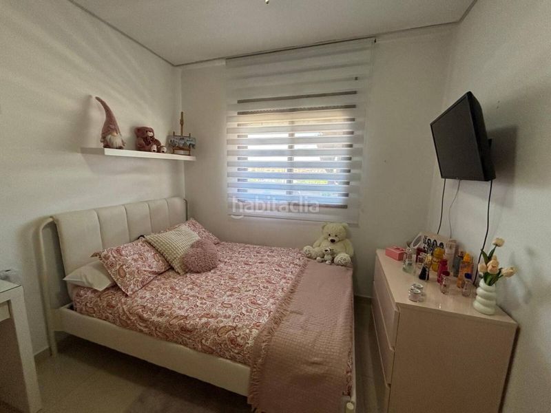 Foto 7d4c7eee-f4d8-42b2-b554-764667a9ba2a. Pis amb aparcament a Archena