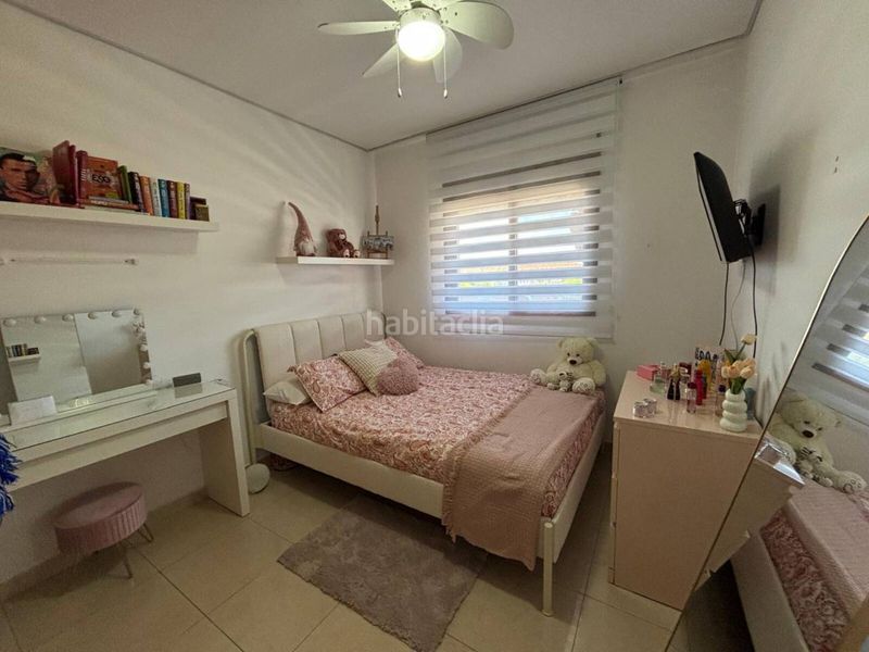 Foto a19e274b-9f12-4231-a71d-65aa20b82130. Pis amb aparcament a Archena