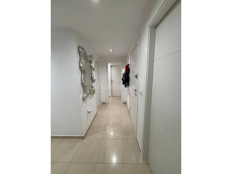 Foto a431dcf5-65e7-4087-bf46-15a8e50fda18. Pis amb aparcament a Archena