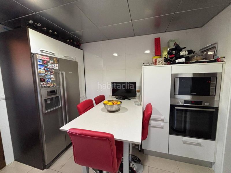 Foto bde04155-3d6e-491b-afe3-4a716e9b75e9. Pis amb aparcament a Archena