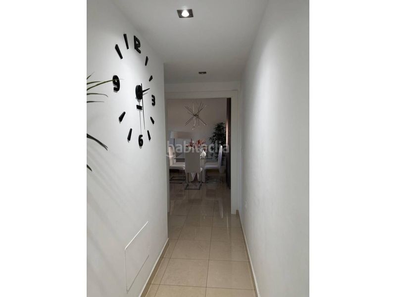 Foto cc3fdf63-15a2-4f88-a81c-3da7d5916b1c. Pis amb aparcament a Archena