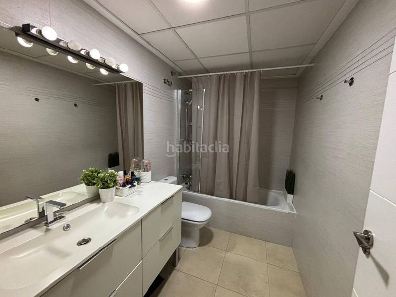 Foto cde8844e-60c6-4fad-967d-8f2538df6c11. Pis amb aparcament a Archena