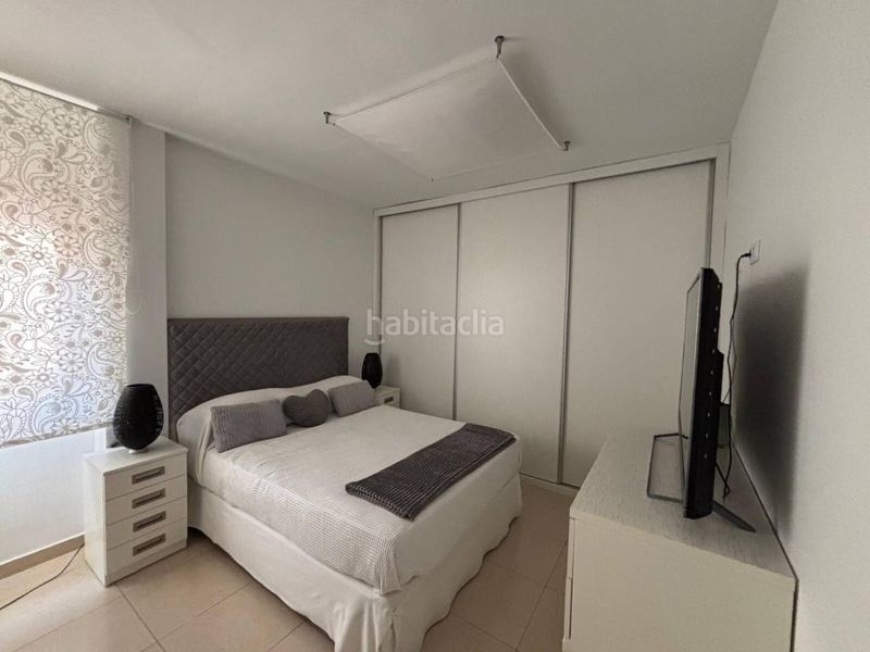 Foto d561a8a2-fb79-46a5-bed4-67f024d83394. Pis amb aparcament a Archena
