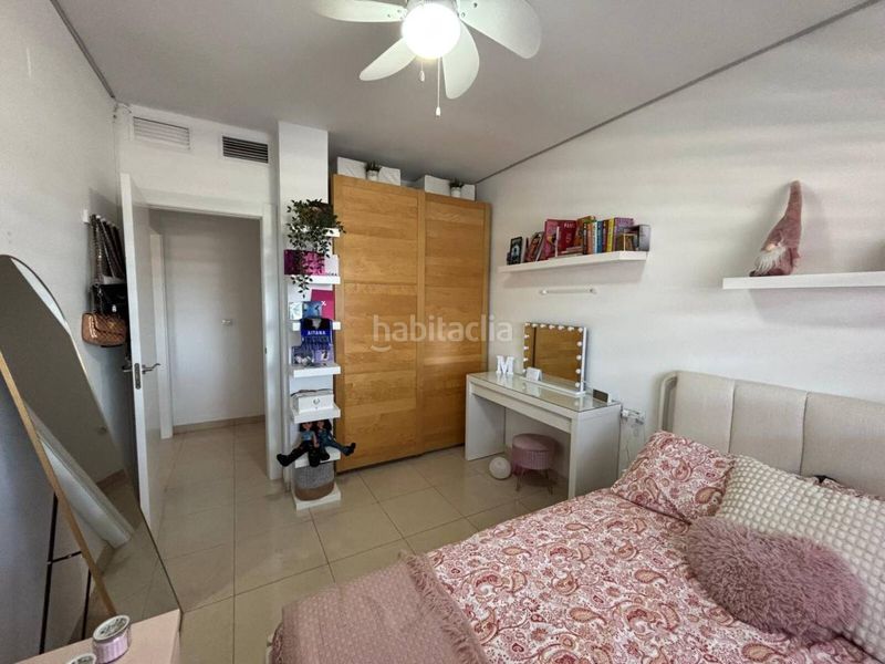 Foto e63b2c77-494c-4598-b0d9-67a8c2d9e67d. Pis amb aparcament a Archena