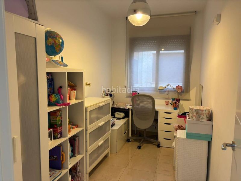 Foto ef5257a3-36c6-4dc7-a8c7-20f257ce6e63. Pis amb aparcament a Archena