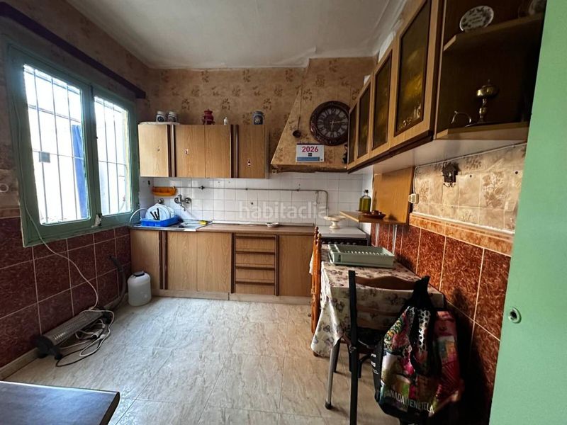 Foto 01b68fcf-1609-40d1-9f30-d4a8c940e81c. Casa a Archena