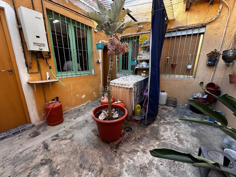 Foto 1a1c6bd1-5a3a-45b0-a88e-0ea8e52d3afd. Casa a Archena