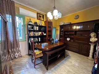 Casa a Archena. Casa en venta en archena