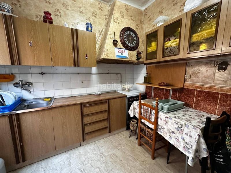 Foto 45695704-517a-419b-82ef-b579e8dbf483. Casa a Archena