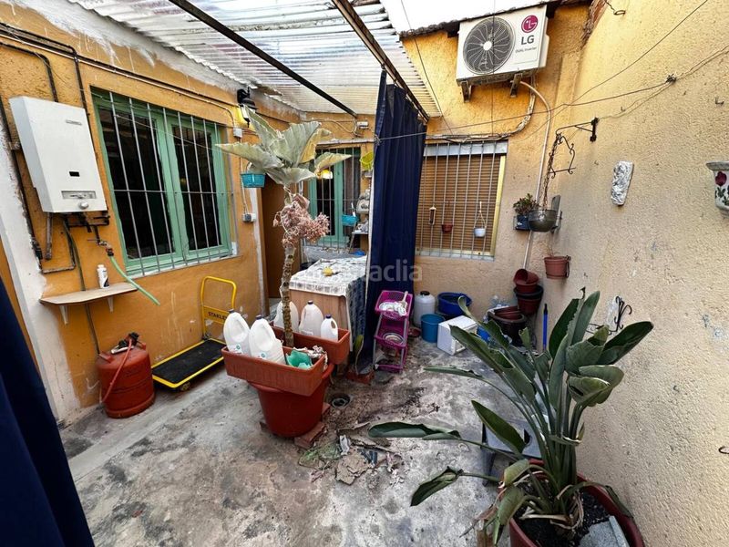 Foto 45f21479-e1f8-43ee-80d2-40b0b308e4b0. Casa a Archena