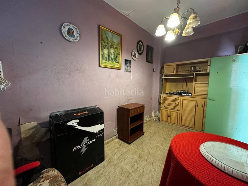 Foto 499aca0d-cfc9-4755-9094-67c8e2050762. Casa a Archena