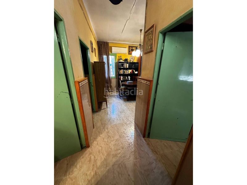 Foto 65ab26f4-6484-47f8-a787-f1cbe0f0bbb2. Casa a Archena