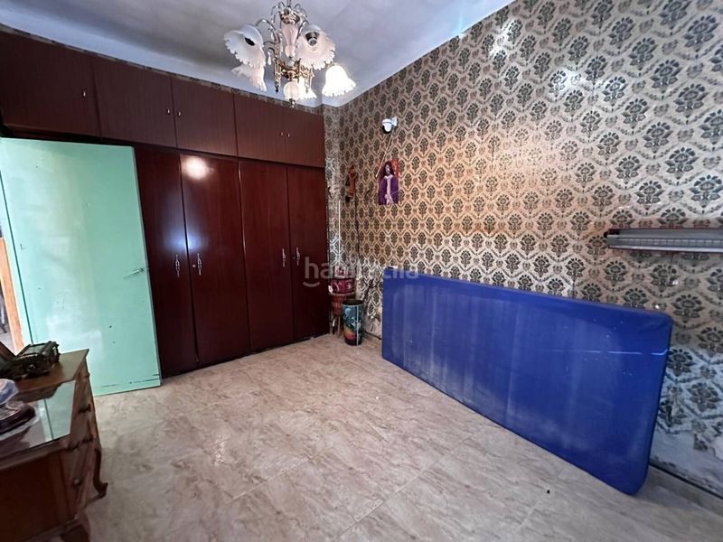 Foto 77b1d2e0-2a29-4929-9225-1f98cf34754c. Casa a Archena