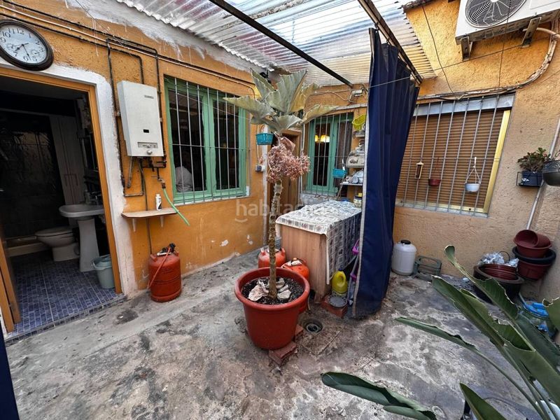 Foto af69dc68-dd45-420b-8dd3-7806bd342c23. Casa a Archena