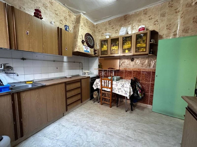 Foto bfd9462a-44ca-4a59-8b8a-6390455f18aa. Casa a Archena