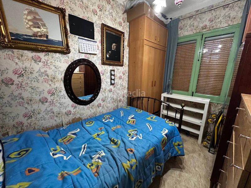Foto c0b1a426-cc19-492d-a34a-37a92989af37. Casa a Archena