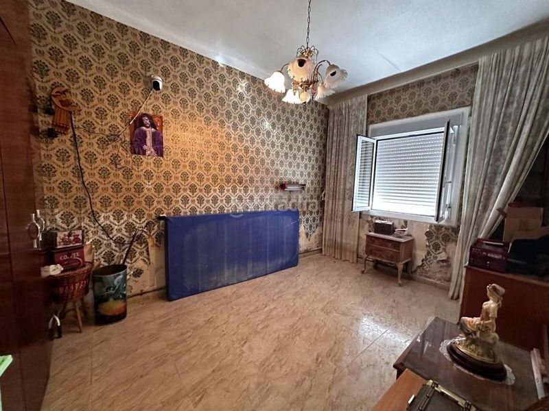 Foto e903482e-8005-42cd-830d-23794c4c9d9b. Casa a Archena