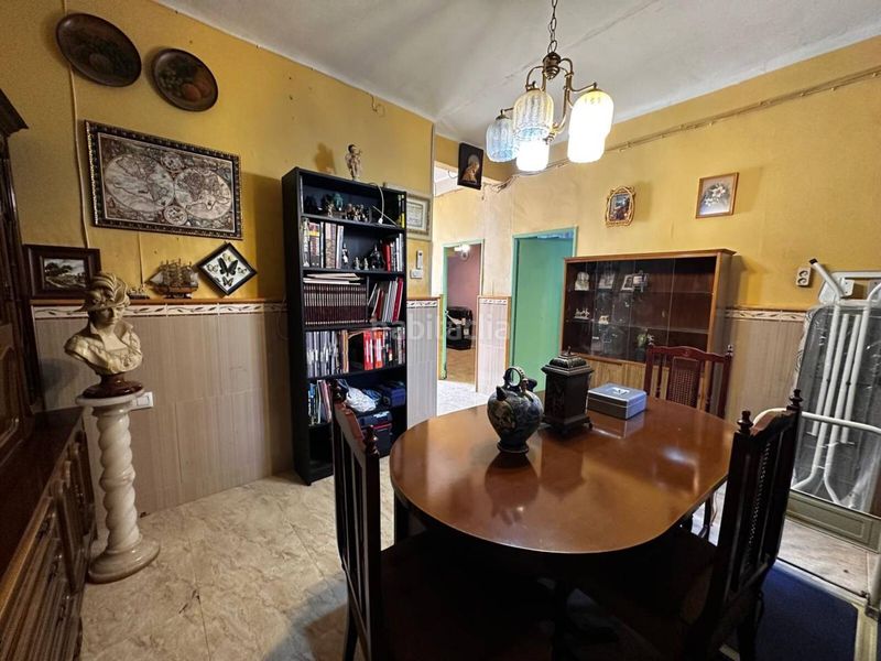 Foto f1e0d318-8f62-45b0-b82c-23808c40cd9a. Casa a Archena