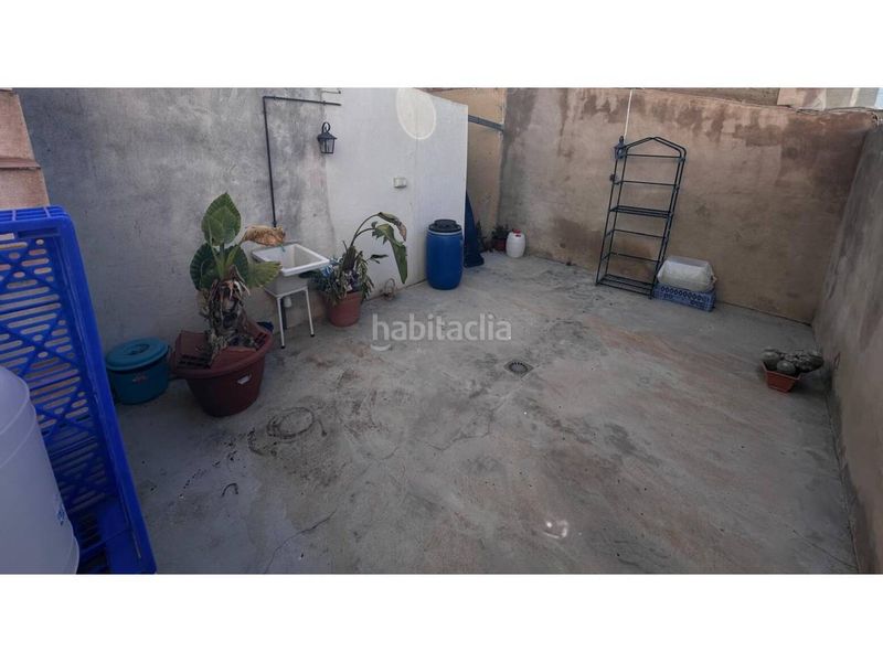 Foto f8f5c32f-218b-47b6-ae13-8fbc16ea6d3e. Casa a Archena