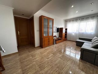 Etagenwohnung in Torres de Cotillas (Las). Piso en las torres de cotillas