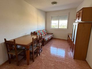 Lloguer Pis a Archena. Apartamento en archena