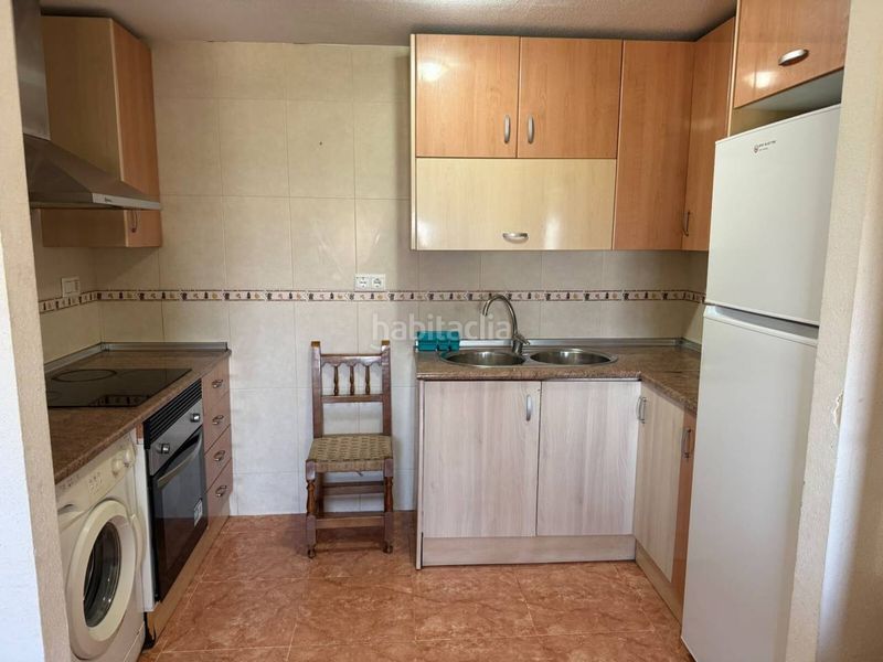Foto 04de3f87-d654-402d-89b1-e8d400aa8e7a. Lloguer pis amb aparcament a Archena
