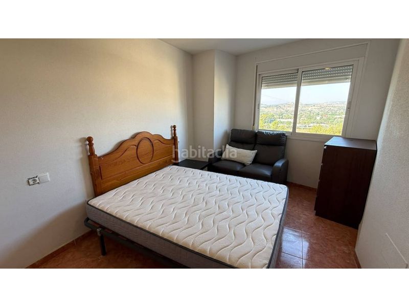 Foto 6c7f8eca-8e5d-475a-99c8-de46b26af45c. Lloguer pis amb aparcament a Archena