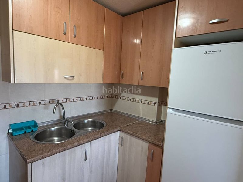 Foto de583c0a-c5a1-4d2a-b1c3-38b7084164ec. Lloguer pis amb aparcament a Archena