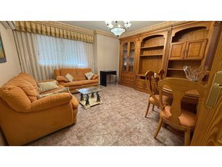 Location Appartement à Archena. Alquiler piso en archena