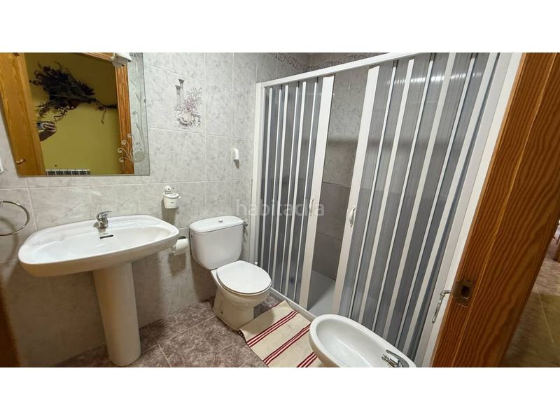 Foto 33528924-179c-46c4-99eb-5c618a6376c1. Rent flat in Archena
