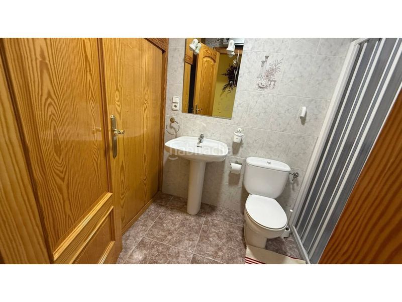 Foto 36c05383-7c82-4464-8444-f817cd53ab95. Rent flat in Archena