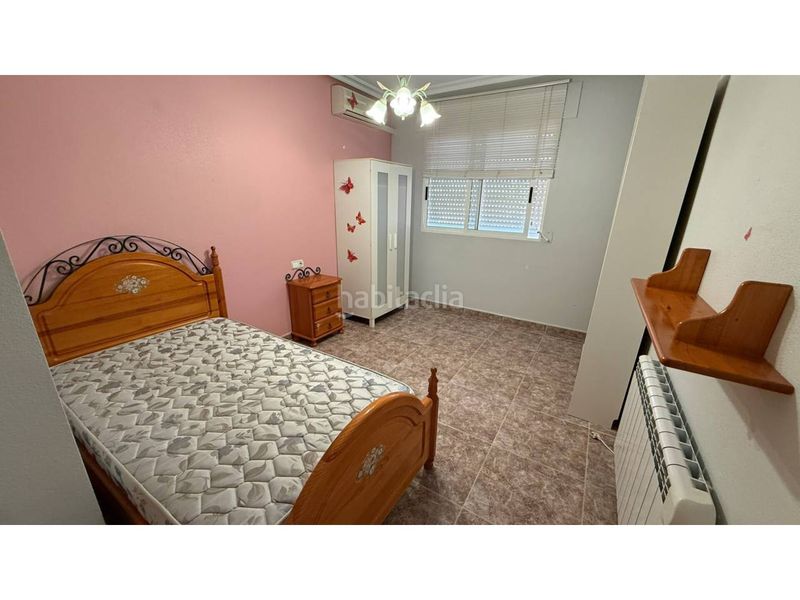 Foto 3e464a5f-e895-4fc5-aa5e-9c09145e40bd. Rent flat in Archena