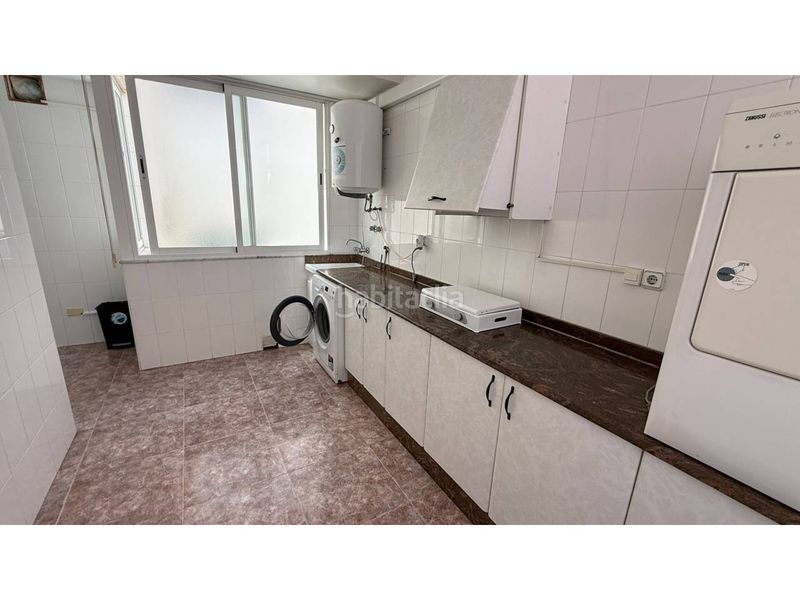 Foto 5f867ea9-8bbe-4887-8076-070e1daa4ff8. Rent flat in Archena