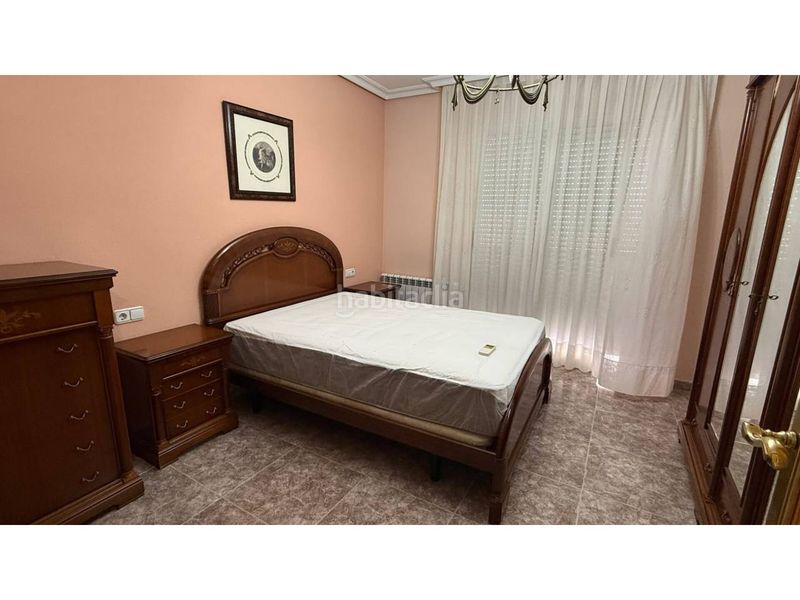Foto c2d9b9a7-7fef-477a-ac46-29438c28d2ba. Rent flat in Archena