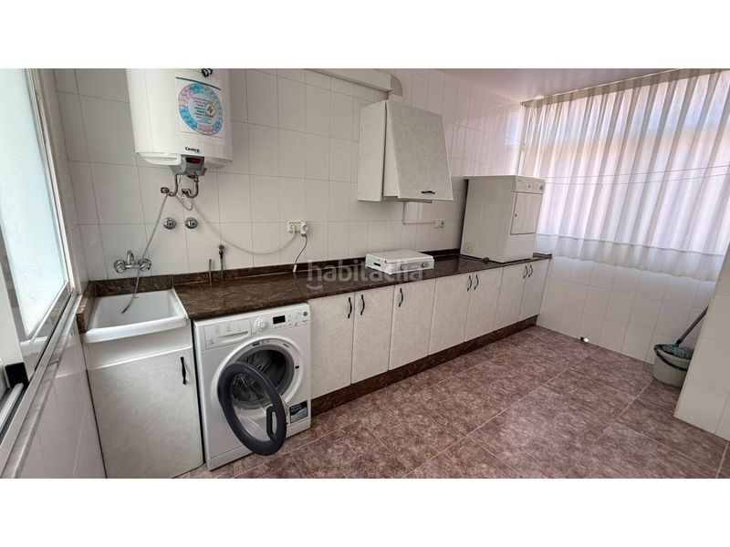 Foto c4f6b3e5-ce9e-40d6-aaa5-dacbf9045207. Rent flat in Archena