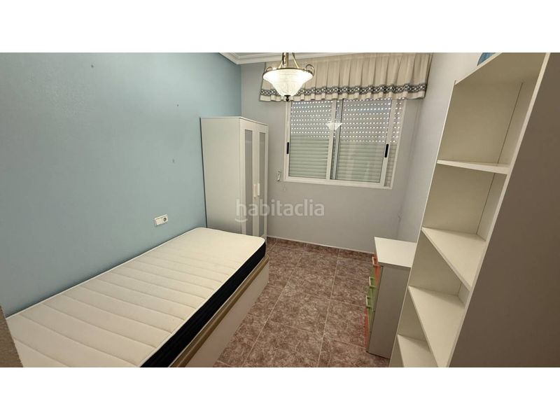 Foto eb3136fc-52c1-4d1e-9f9d-c51acc130f3e. Rent flat in Archena