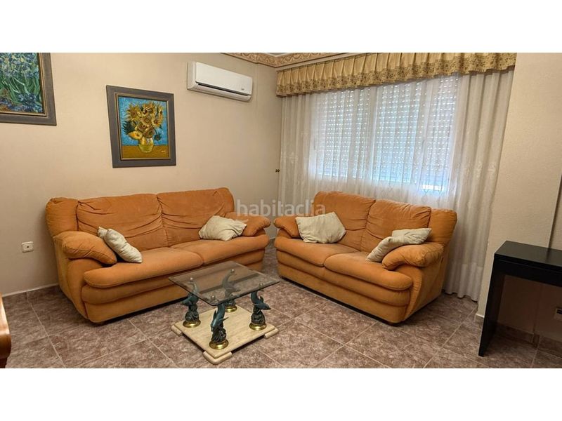 Foto f24b7661-b34b-404f-aabc-fe9cf02e0d5d. Rent flat in Archena