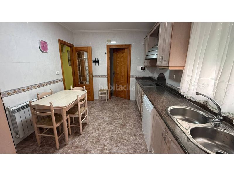 Foto fa7b713a-8d4f-49d5-850a-91129d37d47a. Rent flat in Archena