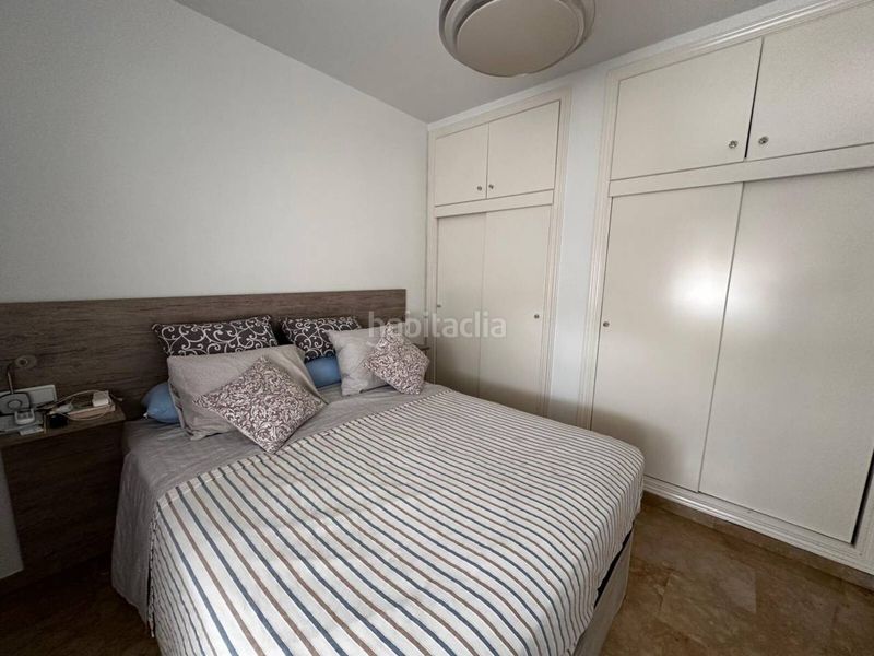 Foto 0e08f98a-4d92-40dc-b3ee-c65416923406. Apartamento  en Archena