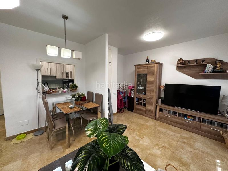 Foto 0f2aeffc-0651-41d2-81ae-43dfcc2fc4bc. Apartamento  en Archena