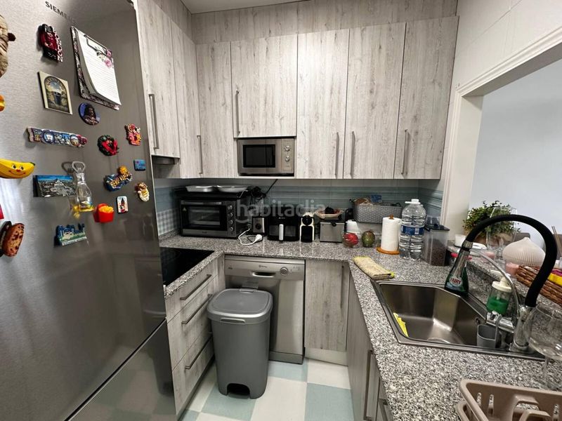 Foto 28934649-0451-4e17-9b68-8df87f0314dd. Apartamento  en Archena