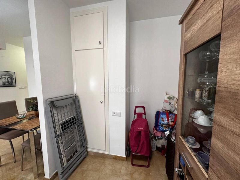 Foto a15d9f32-cfe1-4844-8ebc-d61ed26cdb48. Apartamento  en Archena