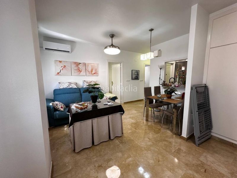 Foto add169e9-86ee-4c52-93b3-86f3250c498f. Apartamento  en Archena