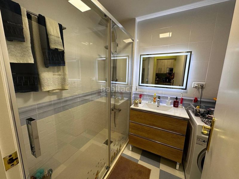 Foto b7f1a350-0846-4057-9272-d52429ff919d. Apartamento  en Archena