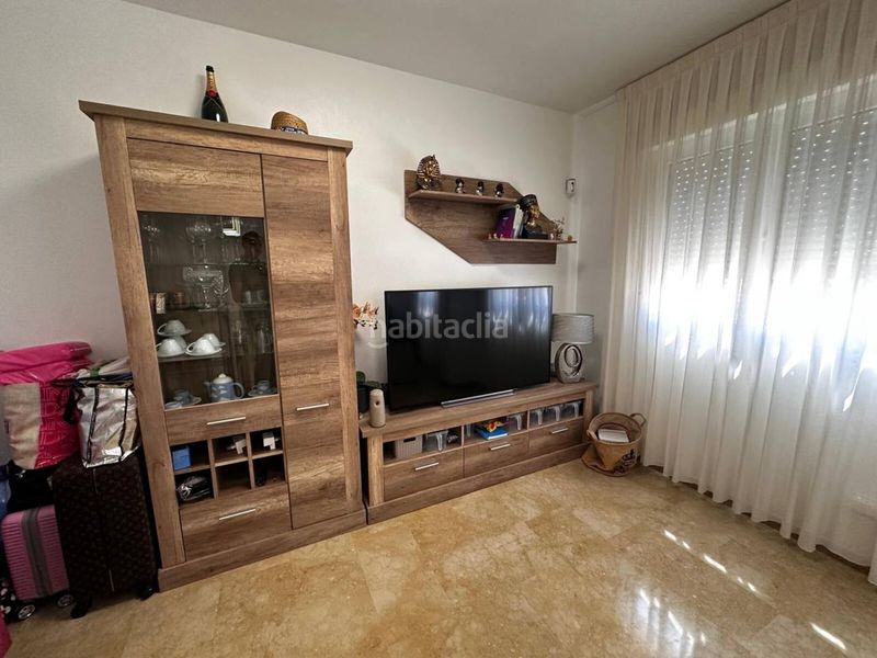 Foto d2dd162a-06c8-4af0-a84e-3beb10fb21cf. Apartamento  en Archena