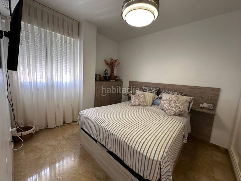 Foto e48b8e18-5f33-463c-825e-a8c17eda0234. Apartamento  en Archena