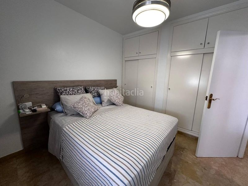 Foto eff915bb-e279-412c-b8a3-df3bbf372415. Apartamento  en Archena