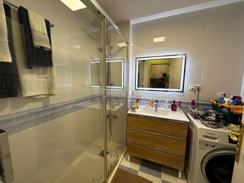 Foto f4fa4a1b-7c9a-491f-b645-0335154a845a. Apartamento  en Archena